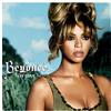 beyonce b'day (Vinyl LP)
