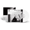 Marissa Nadler New Radiations - White (Vinyl LP)