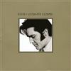 Elvis Presley Ultimate Gospel (CD) Album