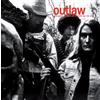 Eugene McDaniels Outlaw (CD) Album