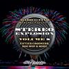Hard to Find Jukeb Hard to Find Jukebox Classics: Stereo Explosion Vol. 8 F (CD)
