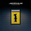 Jamiroquai Travelling Without Moving (Vinyl LP) 12" Album