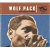 Various Artists Wolf Pack: Who's Afraid of Them? (CD) Album