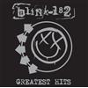 Blink-182 Greatest Hits (Vinyl LP) 12" Album