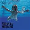 Nirvana Nevermind (CD)