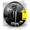 Moby Resound NYC (Vinyl LP) D2C exklusive Picture LP Set