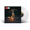 Warner Records FIREWORKS & ROLLERBLADE [VINILE TRASPARENTE] - BENSON BOONE [Vinile analogico]