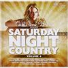 Catherine Britt Presents Saturday Night Country Vol.4 (CD)
