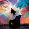 BRKN LOVE Black Box (CD) Album