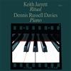 Keith Jarrett Keith Jarrett: Ritual (CD) Album