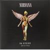 Nirvana In Utero (Aniv) (Vinyl LP)