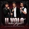 Il Volo Takes Flight -Live- (CD)