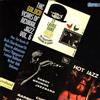 Various Artists The Golden Years of Revival Jazz - Volume 6 (CD) Album