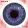 Nick Mason + Rick Fenn White of the Eye (Vinyl LP) 12" Album