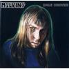 Melvins Dale Crover (Vinyl LP) 12" Album