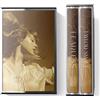 Taylor Swift Fearless (Taylor's Version) (Cassette)