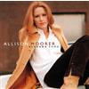 Allison Moorer Alabama Song