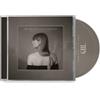 Taylor Swift The Tortured Poets Department: The Anthology (CD)