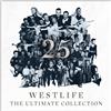 Westlife 25: The Ultimate Collection (Deluxe Edition) (CD) Album
