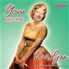 Vera Lynn Yours: The M-G-M Years (CD) Album