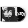 Lady Gaga Mayhem (CD) Album
