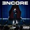Eminem Encore (CD) Album