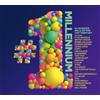 Various Artists Millennium #1s (CD) Box Set