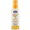 Chicco Lozione Chicco NoZzz Emulsione Delicata Insetto Repellente 100ml