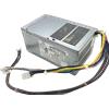 Alimentatore HP ORIGINALE 240W D12-240P3A 702308-002