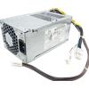 ALIMENTATORE HP ORIGINALE 240W PS-4241-1HD 702308-002