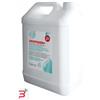 LAB37 SRL DROPIGIEN+ GEL IGIENIZZANTE IDROALCOLICO 5 LITRI