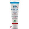 NHS1970 SRL A SOCIO UNICO PURIFY GEL LAVAMANI 80 ML
