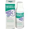 MEDA PHARMA SPA SAUGELLA ACTI3 TAGLIO PREZZO 250 ML