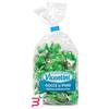 VICENTINI 1920 SRL VICENTINI MINI RIPIENE GOCCIA DI PINO 140 G