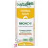 HERBALGEM ITALIA SRL HERBALGEM HERBAL RESPI SCIROPPO 150 ML