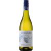 Spier Swartland Chenin Blanc "Seaward" 2025 - Spier (tappo a vite) - 0.75L