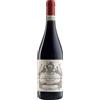 Poderi Luigi Einaudi Dogliani DOCG 2024 - Poderi Luigi Einaudi - 0.75L