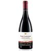 Umani Ronchi Rosso Conero DOC "San Lorenzo" 2023 - Umani Ronchi - 0.75L