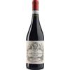 Poderi Luigi Einaudi Langhe Nebbiolo DOC 2024 - Poderi Luigi Einaudi - 0.75L