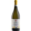 Poderi Luigi Einaudi Moscato d'Asti DOCG 2025 - Poderi Luigi Einaudi - 0.75L