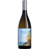 Donnafugata Etna Bianco DOC "Sul Vulcano" 2023 - Donnafugata - 0.75L