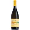 Donnafugata Contessa Entellina Chardonnay DOC "La Fuga" 2025 - Donnafugata - 0.75L
