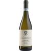 Poderi Luigi Einaudi Langhe Bianco DOC "Vigna Meira" 2025 - Poderi Luigi Einaudi - 0.75L