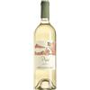 Donnafugata Sicilia Lucido DOC "Prio" 2025 - Donnafugata - 0.75L