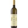 Fantinel Collio Sauvignon DOC "Judri" 2025 - Tenuta Sant'Helena, Fantinel - 0.75L