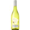 Cape Dreams South Africa Chardonnay 2025 - Cape Dreams (tappo a vite) - 0.75L