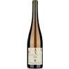 Abbazia di Novacella Alto Adige Kerner DOC "Praepositus" 2024 Magnum - Abbazia di Novacella (astuccio) - 1.5L