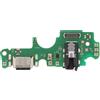 OEM TCL FLAT CONNETTORE DI RICARICA PER TCL 40 NXTPAPER 4G