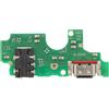 OEM TCL FLAT CONNETTORE DI RICARICA PER TCL 408