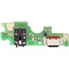 OEM TCL FLAT CONNETTORE DI RICARICA PER TCL 40R T771 - 40 XE 5G
